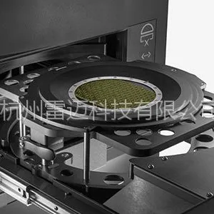X-Rite TAC7������۲���ϵͳ