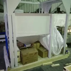 ��۳�����С�Һѹ�����ܷ������ĩұ����Ʒ ����Ŭ��˹ һվʽ���� ���ʶ�ʽ����