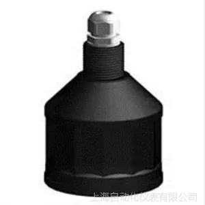 物位传感器|超声波物位传感器|超声波物位传感器供应