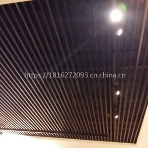 ��������ͨ����ʩ�����ս���