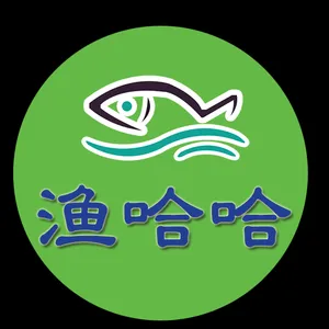 ��˾logo