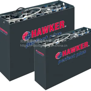 HAWKER����4PzS 320�泵����һ������
