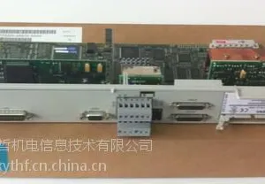 徐州现货供应6SY8101-0AA27西门子晶闸管