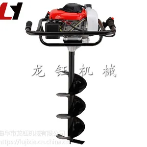 �۸���˵�ֲ���ڿӻ���Ӧ �ʱ��ڿ�������