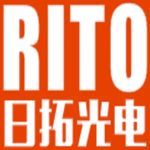 ��˾logo