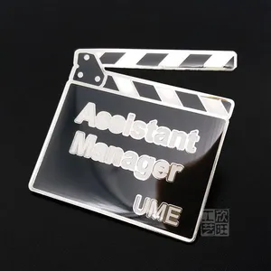 �����ν������£���Ʊ��������ƶ������ң��������������
