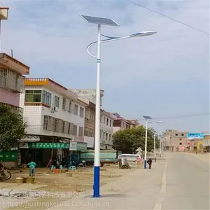�������ģ��żҿ�̫����·��20��