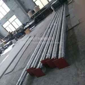 ҫ�� ���� ������� �����׶����� ѧУ���