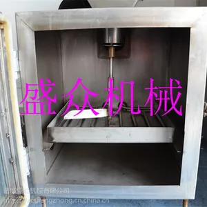 ¿����ȼӹ��豸������Ʒ����������