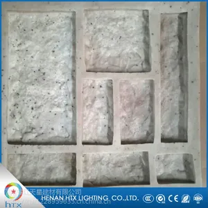 �����Ļ�ʯ Ģ��ʯ ��ǽĢ��ʯ Ģ��ʯ���ߴ� �Ļ�ʯ ģ��