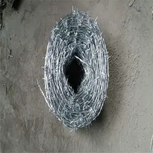 �����â���� �������� ��Ƭ������������װ