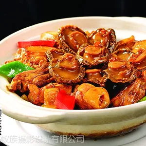 【图】定做龙岗平湖菜谱设计,时尚***图片高清引导顾客消费更有动力