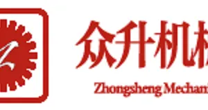 ��˾logo
