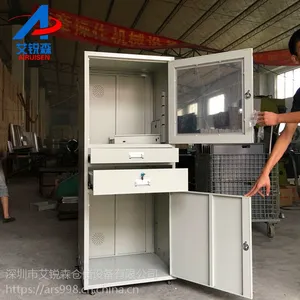 供应番禺车间电脑柜车间电脑柜批发价格