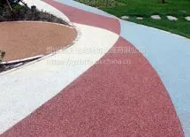 贵州塑胶跑道 贵阳塑胶跑道承建商