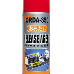 大田牌脱模剂 ORDA-350
