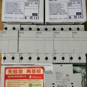 SIEMENS/������3RT2017-2XF42-0LA2�Ӵ������̵���