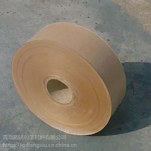 山东防锈纸厂