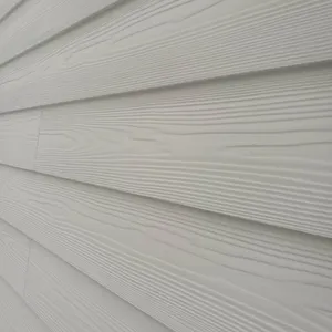 ����ʢ������������ǽ����ˮ���ľ�ư壬������ļ۸�
