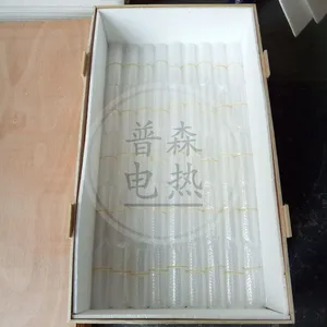 ˫��ʯӢ���ȹ� ��ư�˫�׼��ȹ� �ƽ�˫�׹� 8�ֿ�ʯӢ���ȹ�