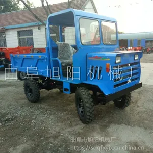 �������������������̳�ɽ����̥ũ�����³�Һѹ��ж���䳵