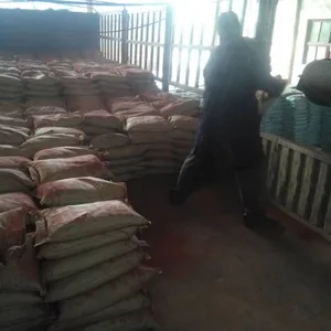 耐磨地坪材料