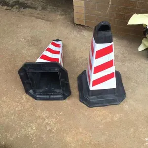 ����ͣ������ʾ׶Ͱ�ɹ��������Լ�