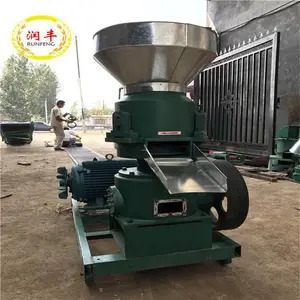 ι���������������� ��� �����ó�ë�ÿ���������