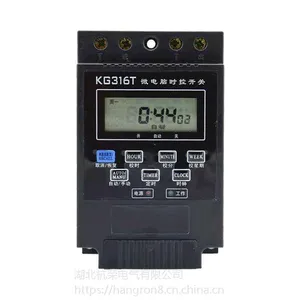 ���ٶ���΢����ʱ�ؿ��ع��:KG316T/�ͺ�:KG