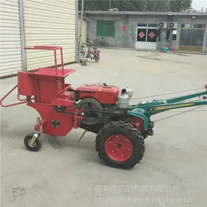 �������������ո��_�๦�����װ�Ƥ�ո��_�ոѷ��������ջ��