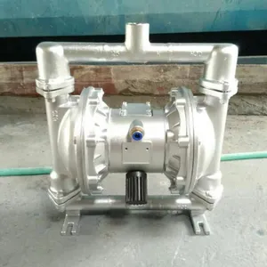 f46��Ĥ��QBY-50�綯��Ĥ�ó���