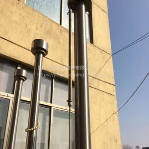 ҫ�� �¿�׶�������ֶ���� �������˻������ؼ۸�