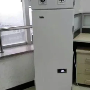 北京室内新风系统 中央新风系统厂家 新风系统***