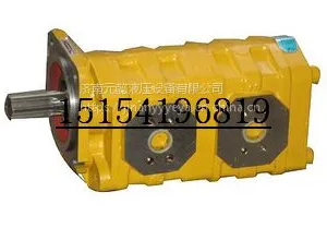 ����װ�ػ�JHP2080/2080Һѹ���ֱó��Ҽ۸�