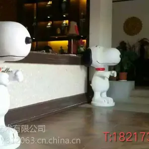 �����ֿ�ͨ���� �Ϻ����Ҷ�����֬�ڼ�