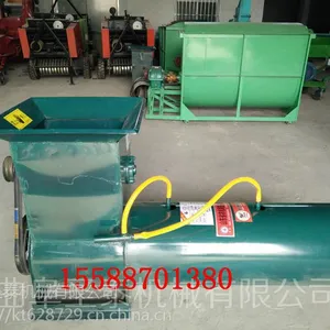 红薯打粉机厂家 河南浆渣自动分离机价格