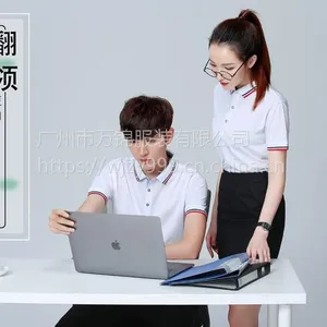 �ļ�����������/��������T�������������/�ļ�������ҵ�Ļ������Ƴ���ֱ��