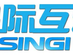 武汉星际互动智能技术有限公司