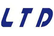 ��˾logo