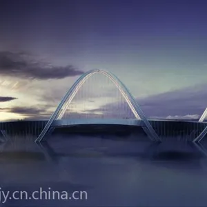 武汉0基础学习建筑渲染难吗,武汉0基础学建筑渲染去哪里