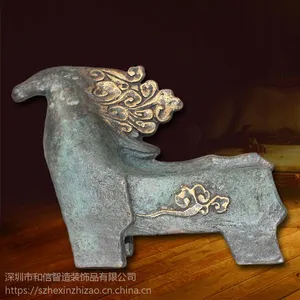 ���� �����ɹ�������ͭ����ڼ� �����鷿��ʽ��Ʒ ���Ұ칫�ִ�����
