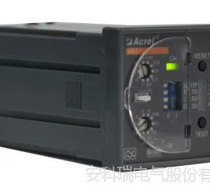 ������ASJ20-LD1C����ʣ������̵���