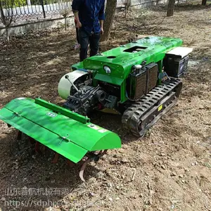 �պ�35�����Ĵ�����ʩ�ʻ� ��԰����ʩ���ʱ� ����ʽ����������