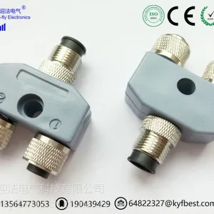 co-fly M12������ִ����������|T��������