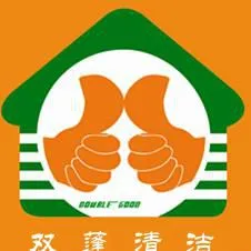 ��˾logo