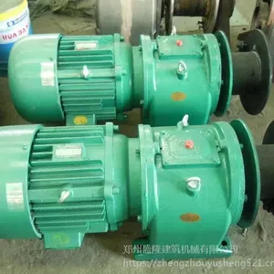���ҹ�Ӧ֣�ݲ���JS1500��������ٻ�