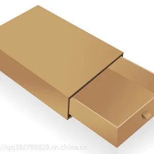 海南纸箱厂 订做手提纸袋 海口包装盒 ***