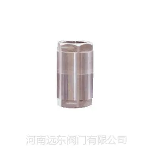 ����Զ��YB13X-16P����ֱ���ʽ��ѹ��