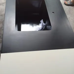 一体成型环氧树脂台面