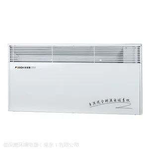 世保康自然风电采暖诚招***商代理商开店找项目投资创业好项目告诉你怎么创业